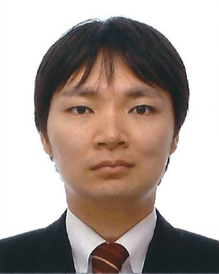 Kenji HIRAI