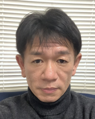 Sadahiro MASUO