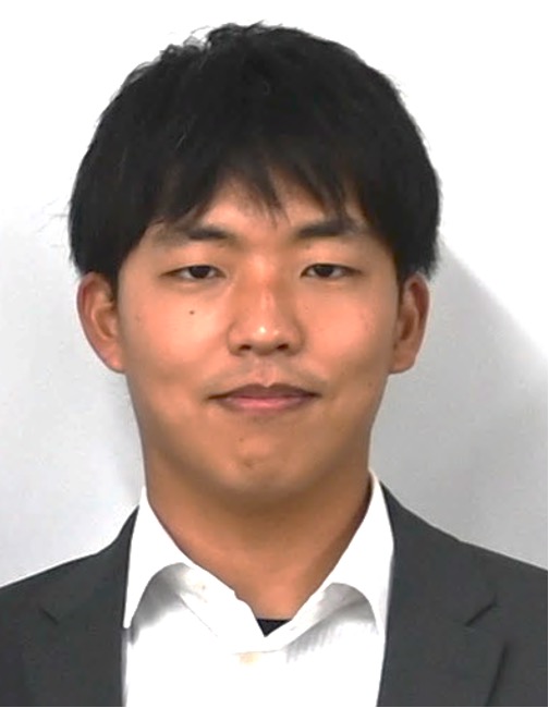 岡澤一樹